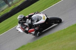 Motorcycle-action-photographs;Trackday-digital-images;cadwell;cadwell-park-photographs;event-digital-images;eventdigitalimages;motor-racing-louth-lincolnshire;no-limits-trackdays;peter-wileman-photography;trackday;trackday-photos