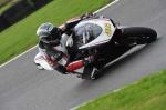 Motorcycle-action-photographs;Trackday-digital-images;cadwell;cadwell-park-photographs;event-digital-images;eventdigitalimages;motor-racing-louth-lincolnshire;no-limits-trackdays;peter-wileman-photography;trackday;trackday-photos