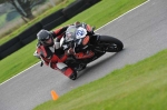 Motorcycle-action-photographs;Trackday-digital-images;cadwell;cadwell-park-photographs;event-digital-images;eventdigitalimages;motor-racing-louth-lincolnshire;no-limits-trackdays;peter-wileman-photography;trackday;trackday-photos