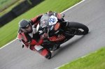 Motorcycle-action-photographs;Trackday-digital-images;cadwell;cadwell-park-photographs;event-digital-images;eventdigitalimages;motor-racing-louth-lincolnshire;no-limits-trackdays;peter-wileman-photography;trackday;trackday-photos