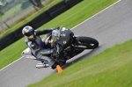 Motorcycle-action-photographs;Trackday-digital-images;cadwell;cadwell-park-photographs;event-digital-images;eventdigitalimages;motor-racing-louth-lincolnshire;no-limits-trackdays;peter-wileman-photography;trackday;trackday-photos