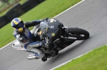 Motorcycle-action-photographs;Trackday-digital-images;cadwell;cadwell-park-photographs;event-digital-images;eventdigitalimages;motor-racing-louth-lincolnshire;no-limits-trackdays;peter-wileman-photography;trackday;trackday-photos