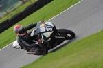 Motorcycle-action-photographs;Trackday-digital-images;cadwell;cadwell-park-photographs;event-digital-images;eventdigitalimages;motor-racing-louth-lincolnshire;no-limits-trackdays;peter-wileman-photography;trackday;trackday-photos