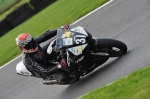 Motorcycle-action-photographs;Trackday-digital-images;cadwell;cadwell-park-photographs;event-digital-images;eventdigitalimages;motor-racing-louth-lincolnshire;no-limits-trackdays;peter-wileman-photography;trackday;trackday-photos