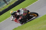 Motorcycle-action-photographs;Trackday-digital-images;cadwell;cadwell-park-photographs;event-digital-images;eventdigitalimages;motor-racing-louth-lincolnshire;no-limits-trackdays;peter-wileman-photography;trackday;trackday-photos