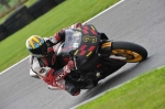 Motorcycle-action-photographs;Trackday-digital-images;cadwell;cadwell-park-photographs;event-digital-images;eventdigitalimages;motor-racing-louth-lincolnshire;no-limits-trackdays;peter-wileman-photography;trackday;trackday-photos