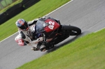 Motorcycle-action-photographs;Trackday-digital-images;cadwell;cadwell-park-photographs;event-digital-images;eventdigitalimages;motor-racing-louth-lincolnshire;no-limits-trackdays;peter-wileman-photography;trackday;trackday-photos