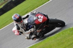 Motorcycle-action-photographs;Trackday-digital-images;cadwell;cadwell-park-photographs;event-digital-images;eventdigitalimages;motor-racing-louth-lincolnshire;no-limits-trackdays;peter-wileman-photography;trackday;trackday-photos