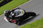 Motorcycle-action-photographs;Trackday-digital-images;cadwell;cadwell-park-photographs;event-digital-images;eventdigitalimages;motor-racing-louth-lincolnshire;no-limits-trackdays;peter-wileman-photography;trackday;trackday-photos