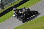 Motorcycle-action-photographs;Trackday-digital-images;cadwell;cadwell-park-photographs;event-digital-images;eventdigitalimages;motor-racing-louth-lincolnshire;no-limits-trackdays;peter-wileman-photography;trackday;trackday-photos