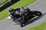 Motorcycle-action-photographs;Trackday-digital-images;cadwell;cadwell-park-photographs;event-digital-images;eventdigitalimages;motor-racing-louth-lincolnshire;no-limits-trackdays;peter-wileman-photography;trackday;trackday-photos