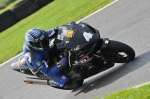 Motorcycle-action-photographs;Trackday-digital-images;cadwell;cadwell-park-photographs;event-digital-images;eventdigitalimages;motor-racing-louth-lincolnshire;no-limits-trackdays;peter-wileman-photography;trackday;trackday-photos