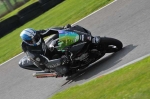 Motorcycle-action-photographs;Trackday-digital-images;cadwell;cadwell-park-photographs;event-digital-images;eventdigitalimages;motor-racing-louth-lincolnshire;no-limits-trackdays;peter-wileman-photography;trackday;trackday-photos