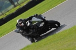 Motorcycle-action-photographs;Trackday-digital-images;cadwell;cadwell-park-photographs;event-digital-images;eventdigitalimages;motor-racing-louth-lincolnshire;no-limits-trackdays;peter-wileman-photography;trackday;trackday-photos