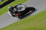 Motorcycle-action-photographs;Trackday-digital-images;cadwell;cadwell-park-photographs;event-digital-images;eventdigitalimages;motor-racing-louth-lincolnshire;no-limits-trackdays;peter-wileman-photography;trackday;trackday-photos