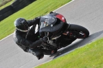 Motorcycle-action-photographs;Trackday-digital-images;cadwell;cadwell-park-photographs;event-digital-images;eventdigitalimages;motor-racing-louth-lincolnshire;no-limits-trackdays;peter-wileman-photography;trackday;trackday-photos