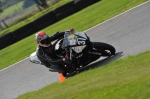 Motorcycle-action-photographs;Trackday-digital-images;cadwell;cadwell-park-photographs;event-digital-images;eventdigitalimages;motor-racing-louth-lincolnshire;no-limits-trackdays;peter-wileman-photography;trackday;trackday-photos