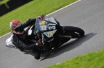 Motorcycle-action-photographs;Trackday-digital-images;cadwell;cadwell-park-photographs;event-digital-images;eventdigitalimages;motor-racing-louth-lincolnshire;no-limits-trackdays;peter-wileman-photography;trackday;trackday-photos