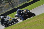 Motorcycle-action-photographs;Trackday-digital-images;cadwell;cadwell-park-photographs;event-digital-images;eventdigitalimages;motor-racing-louth-lincolnshire;no-limits-trackdays;peter-wileman-photography;trackday;trackday-photos