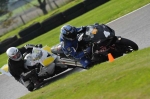 Motorcycle-action-photographs;Trackday-digital-images;cadwell;cadwell-park-photographs;event-digital-images;eventdigitalimages;motor-racing-louth-lincolnshire;no-limits-trackdays;peter-wileman-photography;trackday;trackday-photos