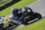 Motorcycle-action-photographs;Trackday-digital-images;cadwell;cadwell-park-photographs;event-digital-images;eventdigitalimages;motor-racing-louth-lincolnshire;no-limits-trackdays;peter-wileman-photography;trackday;trackday-photos