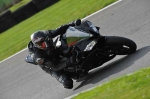 Motorcycle-action-photographs;Trackday-digital-images;cadwell;cadwell-park-photographs;event-digital-images;eventdigitalimages;motor-racing-louth-lincolnshire;no-limits-trackdays;peter-wileman-photography;trackday;trackday-photos