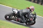 Motorcycle-action-photographs;Trackday-digital-images;cadwell;cadwell-park-photographs;event-digital-images;eventdigitalimages;motor-racing-louth-lincolnshire;no-limits-trackdays;peter-wileman-photography;trackday;trackday-photos