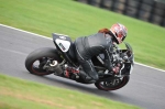 Motorcycle-action-photographs;Trackday-digital-images;cadwell;cadwell-park-photographs;event-digital-images;eventdigitalimages;motor-racing-louth-lincolnshire;no-limits-trackdays;peter-wileman-photography;trackday;trackday-photos