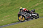 Motorcycle-action-photographs;Trackday-digital-images;cadwell;cadwell-park-photographs;event-digital-images;eventdigitalimages;motor-racing-louth-lincolnshire;no-limits-trackdays;peter-wileman-photography;trackday;trackday-photos