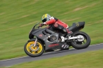 Motorcycle-action-photographs;Trackday-digital-images;cadwell;cadwell-park-photographs;event-digital-images;eventdigitalimages;motor-racing-louth-lincolnshire;no-limits-trackdays;peter-wileman-photography;trackday;trackday-photos