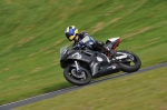 Motorcycle-action-photographs;Trackday-digital-images;cadwell;cadwell-park-photographs;event-digital-images;eventdigitalimages;motor-racing-louth-lincolnshire;no-limits-trackdays;peter-wileman-photography;trackday;trackday-photos