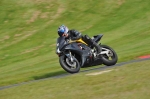 Motorcycle-action-photographs;Trackday-digital-images;cadwell;cadwell-park-photographs;event-digital-images;eventdigitalimages;motor-racing-louth-lincolnshire;no-limits-trackdays;peter-wileman-photography;trackday;trackday-photos