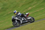 Motorcycle-action-photographs;Trackday-digital-images;cadwell;cadwell-park-photographs;event-digital-images;eventdigitalimages;motor-racing-louth-lincolnshire;no-limits-trackdays;peter-wileman-photography;trackday;trackday-photos