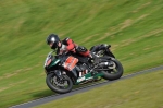 Motorcycle-action-photographs;Trackday-digital-images;cadwell;cadwell-park-photographs;event-digital-images;eventdigitalimages;motor-racing-louth-lincolnshire;no-limits-trackdays;peter-wileman-photography;trackday;trackday-photos