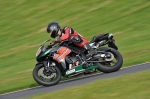 Motorcycle-action-photographs;Trackday-digital-images;cadwell;cadwell-park-photographs;event-digital-images;eventdigitalimages;motor-racing-louth-lincolnshire;no-limits-trackdays;peter-wileman-photography;trackday;trackday-photos