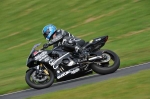 Motorcycle-action-photographs;Trackday-digital-images;cadwell;cadwell-park-photographs;event-digital-images;eventdigitalimages;motor-racing-louth-lincolnshire;no-limits-trackdays;peter-wileman-photography;trackday;trackday-photos