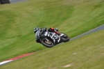 Motorcycle-action-photographs;Trackday-digital-images;cadwell;cadwell-park-photographs;event-digital-images;eventdigitalimages;motor-racing-louth-lincolnshire;no-limits-trackdays;peter-wileman-photography;trackday;trackday-photos