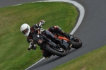 Motorcycle-action-photographs;Trackday-digital-images;cadwell;cadwell-park-photographs;event-digital-images;eventdigitalimages;motor-racing-louth-lincolnshire;no-limits-trackdays;peter-wileman-photography;trackday;trackday-photos