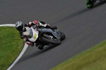 Motorcycle-action-photographs;Trackday-digital-images;cadwell;cadwell-park-photographs;event-digital-images;eventdigitalimages;motor-racing-louth-lincolnshire;no-limits-trackdays;peter-wileman-photography;trackday;trackday-photos