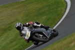 Motorcycle-action-photographs;Trackday-digital-images;cadwell;cadwell-park-photographs;event-digital-images;eventdigitalimages;motor-racing-louth-lincolnshire;no-limits-trackdays;peter-wileman-photography;trackday;trackday-photos