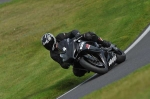 Motorcycle-action-photographs;Trackday-digital-images;cadwell;cadwell-park-photographs;event-digital-images;eventdigitalimages;motor-racing-louth-lincolnshire;no-limits-trackdays;peter-wileman-photography;trackday;trackday-photos