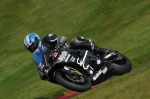 Motorcycle-action-photographs;Trackday-digital-images;cadwell;cadwell-park-photographs;event-digital-images;eventdigitalimages;motor-racing-louth-lincolnshire;no-limits-trackdays;peter-wileman-photography;trackday;trackday-photos