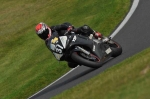 Motorcycle-action-photographs;Trackday-digital-images;cadwell;cadwell-park-photographs;event-digital-images;eventdigitalimages;motor-racing-louth-lincolnshire;no-limits-trackdays;peter-wileman-photography;trackday;trackday-photos