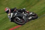 Motorcycle-action-photographs;Trackday-digital-images;cadwell;cadwell-park-photographs;event-digital-images;eventdigitalimages;motor-racing-louth-lincolnshire;no-limits-trackdays;peter-wileman-photography;trackday;trackday-photos