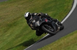 Motorcycle-action-photographs;Trackday-digital-images;cadwell;cadwell-park-photographs;event-digital-images;eventdigitalimages;motor-racing-louth-lincolnshire;no-limits-trackdays;peter-wileman-photography;trackday;trackday-photos