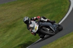 Motorcycle-action-photographs;Trackday-digital-images;cadwell;cadwell-park-photographs;event-digital-images;eventdigitalimages;motor-racing-louth-lincolnshire;no-limits-trackdays;peter-wileman-photography;trackday;trackday-photos