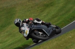 Motorcycle-action-photographs;Trackday-digital-images;cadwell;cadwell-park-photographs;event-digital-images;eventdigitalimages;motor-racing-louth-lincolnshire;no-limits-trackdays;peter-wileman-photography;trackday;trackday-photos