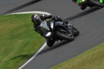 Motorcycle-action-photographs;Trackday-digital-images;cadwell;cadwell-park-photographs;event-digital-images;eventdigitalimages;motor-racing-louth-lincolnshire;no-limits-trackdays;peter-wileman-photography;trackday;trackday-photos