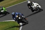 Motorcycle-action-photographs;Trackday-digital-images;cadwell;cadwell-park-photographs;event-digital-images;eventdigitalimages;motor-racing-louth-lincolnshire;no-limits-trackdays;peter-wileman-photography;trackday;trackday-photos