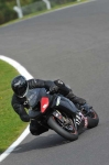 Motorcycle-action-photographs;Trackday-digital-images;cadwell;cadwell-park-photographs;event-digital-images;eventdigitalimages;motor-racing-louth-lincolnshire;no-limits-trackdays;peter-wileman-photography;trackday;trackday-photos